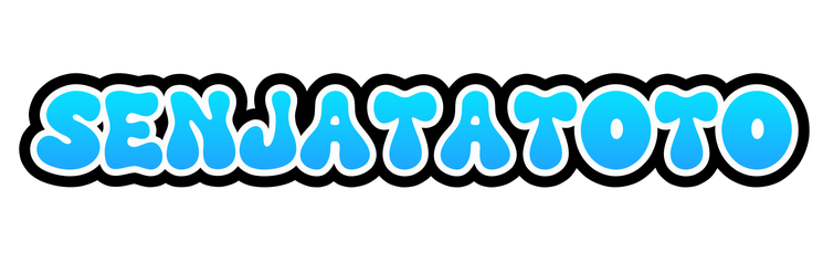 SENJATATOTO